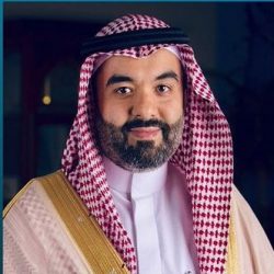 سمو أمير منطقة الحدود الشمالية يهنئ القيادة بمناسبة عيد الفطر المبارك