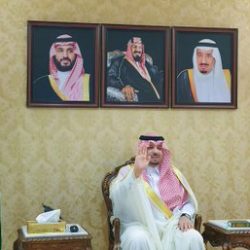 #طقس غير مستقر خلال أول أيام #عيد_الفطر