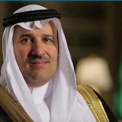 عبر منصاتها الإلكترونية.. “أمانة عسير” تطلق عددًا من المسابقات الفنية والتوعوية والبيئية