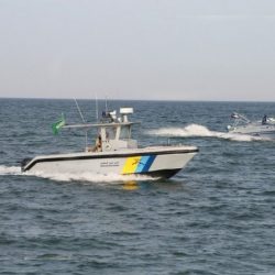 عاجل | «الداخلية»: رفع منع_التجول جزئياً في مكة المكرمة والسماح بالخروج والدخول منها