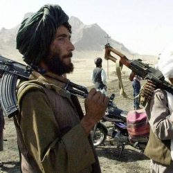 السعودية تعلن ضوابط قدوم الحجاج والمعتمرين وبدء تنفيذ خطة العودة للعمل