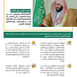 الأمم المتحدة تريد 2.4 مليار دولار لليمن وتحذر من إفلاس وكالات الإغاثة