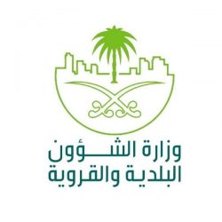 وزير العدل يقر خطة عودة العمل للمقرات العدلية بعد رفع التعليق