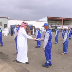 الكويت : 11 وفاة و1008 إصابة جديدة بكورونا.. وإجمالي الإصابات 26192