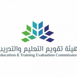 #الكويت تسجل 608 إصابات جديدة بـ #فيروس_كورونا والإجمالي 22575 حالة