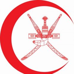 أمانة الشرقية ترد على «رائحة حريق الدمام»: مردم نفايات البلدية «بريء»