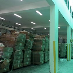 الجمعيات الخيرية المستقبل المشرق