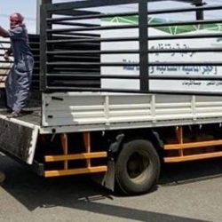 علماء روس.. بروتين حليب الثدي والماعز قد يكون مفتاحا لمحاربة “كوفيد-19”