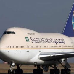 وعي مجتمعي خلال ساعات السماح بالتجوّل في منطقة الباحة