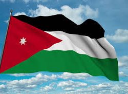 فريق النصر يتوج بلقب دوري الأمير محمد بن سلمان الإلكتروني بفوزه على الهلال