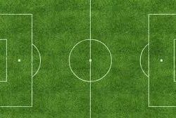 رابطة الدوري الإيطالي تبحث عن الحلول المقترحة لاستئناف “الكالتشيو”