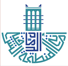 البورصة الأردنية تنخفض 3.75% في أسبوع