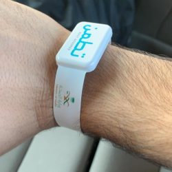 ‏عودة موظفي القطاع العام ستكون يوم 8 شوال واسئتناف حضورهم لمقرات العمل بشكل (تدريجي)