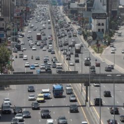 متحدث “الصحة”: يجب الاهتمام بالفئات الأكثر تعرضاً للخطر بسبب كورونا