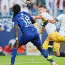 وفاة رينالدي لاعب أتالانتا الإيطالي