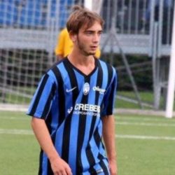 رحيل حمد الله نحو “البريمييرليغ” .. إدارة “العالمي” تبدي رأيها