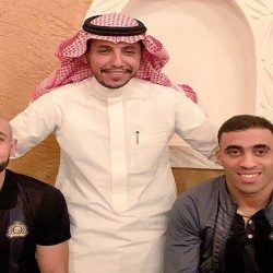 وفاة رينالدي لاعب أتالانتا الإيطالي