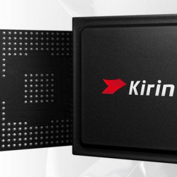 خادم الحرمين يوجّه بصرف 1.850 مليار ريال معونة رمضان لمستفيدي الضمان الاجتماعي