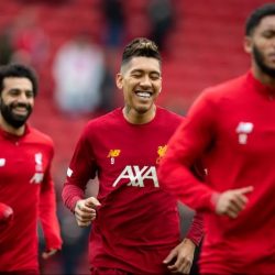 ينساب” تعلن توزيع 1.25 ريال للسهم عن النصف الأول 2020