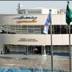 بـ “قرار حكومي”.. عودة الدوري الإنجليزي بعد 3 أسابيع