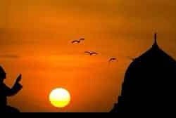 أرامكو توزع 70.32 مليار ريال أرباحاً كأعلى توزيعات نقدية بالعالم