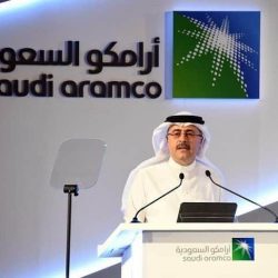 الصين تقرر إجراء فحص كورونا لجميع سكان ووهان