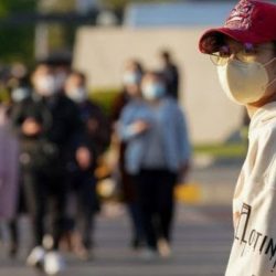 يتلقى البلاغات عن أي منشأة ترفع ضريبة القيمة المضافة قبل الأول من يوليو