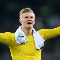 كورونا يواصل التوغل في روسيا.. إصابة المتحدث باسم الكرملين بالفيروس