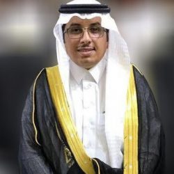 مهاجم النصر أحمد موسى يحل ثالثاً على مستوى هدافي المونديال