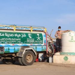 “الصحة”: تسجيل 2509 إصابات جديدة بفيروس “كورونا”.. والإجمالي يرتفع إلى 59854 حالة