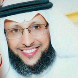 تنفيذ 2310 جولات رقابية على الأسواق والمحلات التجارية بالأسياح خلال رمضان