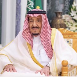 440 جولة رقابية نفذتها الإدارة النسائية بأمانة الجوف