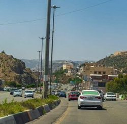 عمان: 636 إصابة جديدة بكورونا.. والإجمالي يتخطى 9 آلاف
