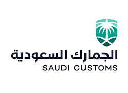 وزارة التجارة تعلن صدور (7) أنظمة ولوائح خلال فترة العمل عن بعد