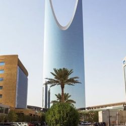 النيابة العامة: “الأب” ومَن يقوم مقامه مسؤول عن التزام الأطفال بـ”الوقاية”