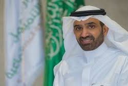 عيادات مركز الملك سلمان للإغاثة تواصل تقديم خدماتها للاجئين السوريين في مخيم الزعتري