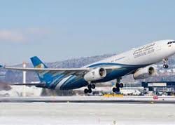 بداية من اليوم تم تطبيق الأسوار الذكي