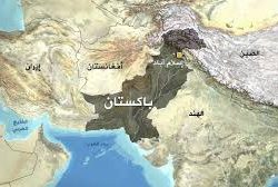 الجهات الأمنية بمحافظة جدة تكثف أعمالها لتطبيق أمر منع التجول الكامل