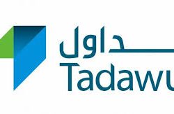 “أمن الطرق” يوجه عدة نصائح قبل السفر بالسيارة