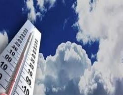 شؤون المسجد النبوي تنوه عن استمرار تعليق حضور المصلين