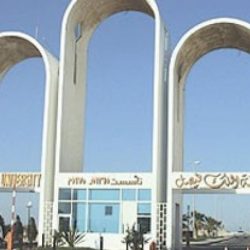 سكني: (24 ألف) أسرة استفادت خلال أبريل الماضي بينها (8 آلاف) سكنت منازلها