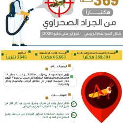 الإمارات تسجل 563 حالة إصابة جديدة بفيروس كورونا