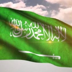 تطبيق “توكلنا” يتيح للمستشفيات تولّي مهمة تقديم تصريح الخروج للمرضى أثناء فترة منع التجول عبر تسجيل بيانات مواعيد الحالات المرضية بمسمّى “تصريح موعد طبي”