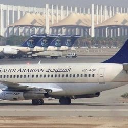 الشهري يحصل على درجة الدكتوراه