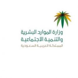 «ديربي الرور» محطة استثنائية في صدام دورتموند وشالكه