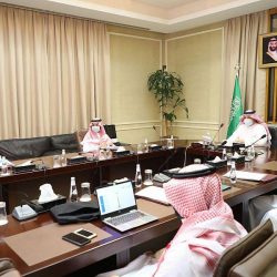 جامعة الجوف تعلن المقبولين مبدئياً في برامج الدراسات العليا للعام الجامعي ١٤٤١هـ