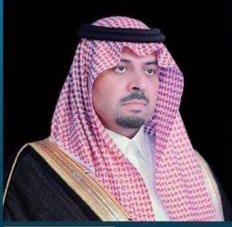 نجاح 75 عملية زراعة بمركز «القوقعة » بصحة الجوف