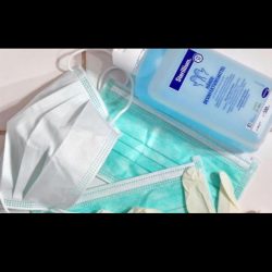 وزارة الصحة تعلن تسجيل 39 وفاة و 3366 اصابة جديدة بفيروس كورونا وشفاء 1519 حالة