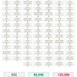 اعتراض وتدمير صاروخ بالستي أطلقته مليشيا الحوثي الإرهابية باتجاه نجران