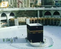 “الموكلي” يتفقد ميدانياً الخطة التشغيلية لإمدادات المياه وإدارة الطلب عليها بمنطقة الباحة في ظل توقع زيادة السياح